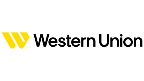 Western Union